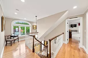 5 Dell Ave, Wakefield, MA 01880 - Photo 22