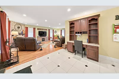 5 Dell Ave, Wakefield, MA 01880 - Photo 16