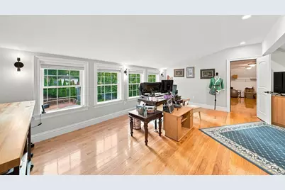 5 Dell Ave, Wakefield, MA 01880 - Photo 36