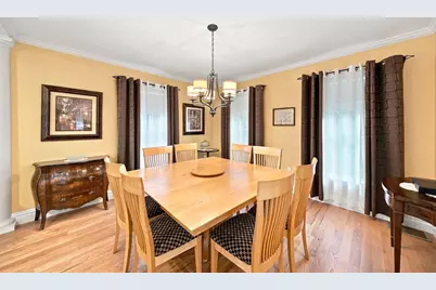 5 Dell Ave, Wakefield, MA 01880 - Photo 10
