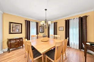 5 Dell Ave, Wakefield, MA 01880 - Photo 10