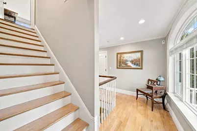 5 Dell Ave, Wakefield, MA 01880 - Photo 34
