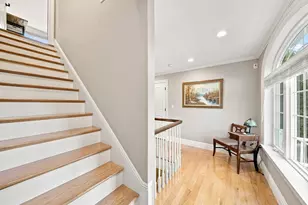 5 Dell Ave, Wakefield, MA 01880 - Photo 34