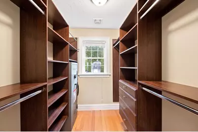 5 Dell Ave, Wakefield, MA 01880 - Photo 28