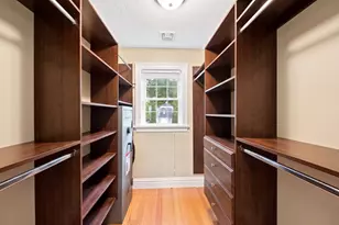 5 Dell Ave, Wakefield, MA 01880 - Photo 28