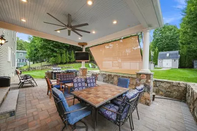 5 Dell Ave, Wakefield, MA 01880 - Photo 40