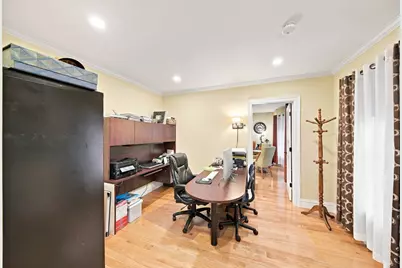 5 Dell Ave, Wakefield, MA 01880 - Photo 20