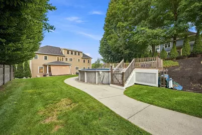 5 Dell Ave, Wakefield, MA 01880 - Photo 42