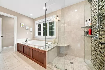 5 Dell Ave, Wakefield, MA 01880 - Photo 26