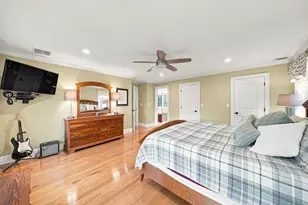 5 Dell Ave, Wakefield, MA 01880 - Photo 24
