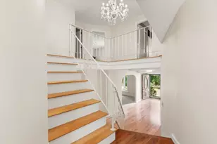 14 Fox Hollow Ln, Sharon, MA 02067 - Photo 4