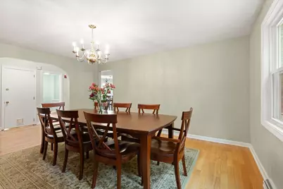 14 Fox Hollow Ln, Sharon, MA 02067 - Photo 18