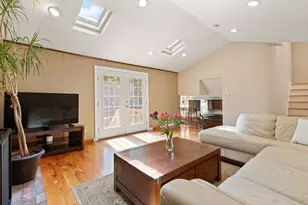 14 Fox Hollow Ln, Sharon, MA 02067 - Photo 10