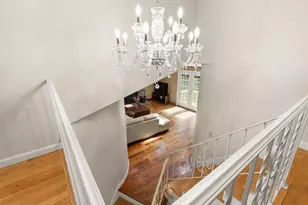 14 Fox Hollow Ln, Sharon, MA 02067 - Photo 26