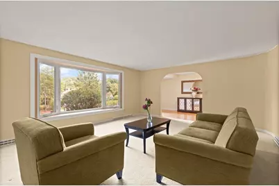 14 Fox Hollow Ln, Sharon, MA 02067 - Photo 20