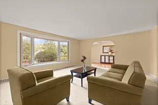 14 Fox Hollow Ln, Sharon, MA 02067 - Photo 20