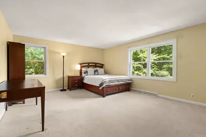 14 Fox Hollow Ln, Sharon, MA 02067 - Photo 34