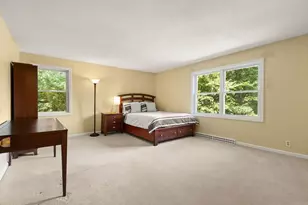 14 Fox Hollow Ln, Sharon, MA 02067 - Photo 34