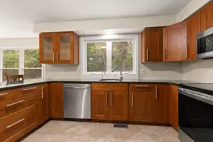 14 Fox Hollow Ln, Sharon, MA 02067 - Photo 16