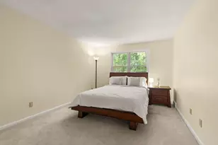 14 Fox Hollow Ln, Sharon, MA 02067 - Photo 32