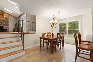 14 Fox Hollow Ln, Sharon, MA 02067 - Photo 12