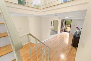 14 Fox Hollow Ln, Sharon, MA 02067 - Photo 6