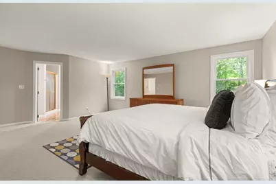 14 Fox Hollow Ln, Sharon, MA 02067 - Photo 28