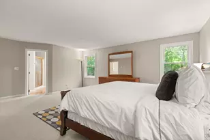 14 Fox Hollow Ln, Sharon, MA 02067 - Photo 28