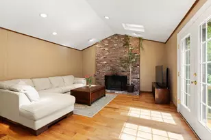 14 Fox Hollow Ln, Sharon, MA 02067 - Photo 8