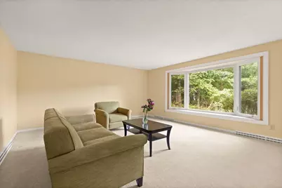 14 Fox Hollow Ln, Sharon, MA 02067 - Photo 22