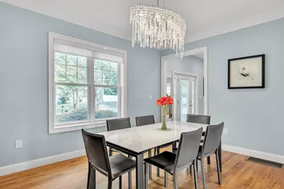 39 Arcola St, Lexington, MA 02420 - Photo 16