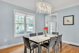 39 Arcola St, Lexington, MA 02420 - Photo 16