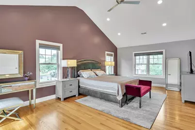 39 Arcola St, Lexington, MA 02420 - Photo 22