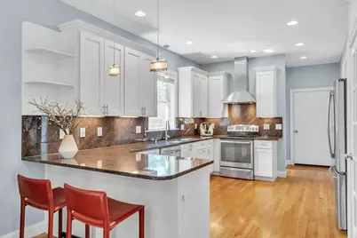 39 Arcola St, Lexington, MA 02420 - Photo 10