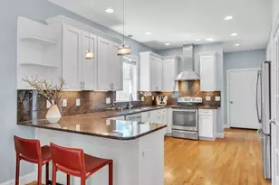 39 Arcola St, Lexington, MA 02420 - Photo 10