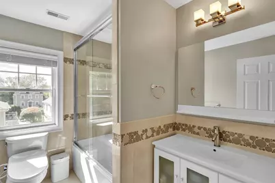 39 Arcola St, Lexington, MA 02420 - Photo 26