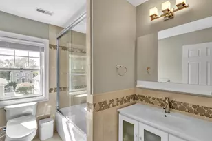 39 Arcola St, Lexington, MA 02420 - Photo 26