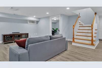 39 Arcola St, Lexington, MA 02420 - Photo 34