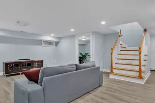 39 Arcola St, Lexington, MA 02420 - Photo 34