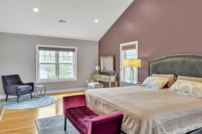 39 Arcola St, Lexington, MA 02420 - Photo 20
