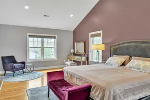 39 Arcola St, Lexington, MA 02420 - Photo 20