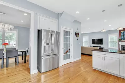 39 Arcola St, Lexington, MA 02420 - Photo 14