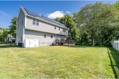 39 Arcola St, Lexington, MA 02420 - Photo 38