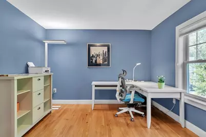 39 Arcola St, Lexington, MA 02420 - Photo 30