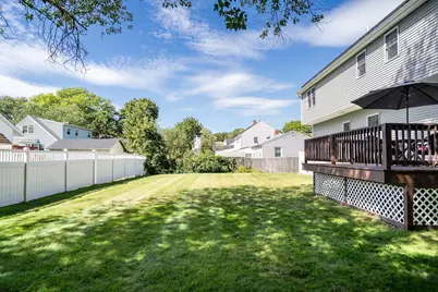 39 Arcola St, Lexington, MA 02420 - Photo 40