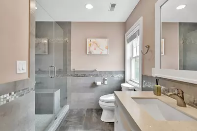 39 Arcola St, Lexington, MA 02420 - Photo 24