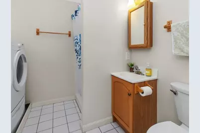 22 Abbott Road, Waltham, MA 02452 - Photo 20