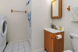 22 Abbott Rd, Waltham, MA 02452 - Photo 20