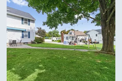 22 Abbott Road, Waltham, MA 02452 - Photo 24