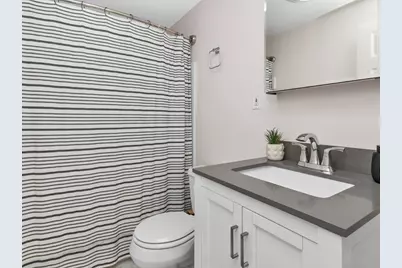 22 Abbott Road, Waltham, MA 02452 - Photo 14
